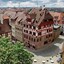 Dürer- Hotel Nürnberg