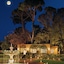 Four Seasons Hotel Firenze