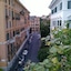 Prati Home