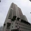 Crown Regency Serviced Suites