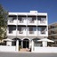 Captain's Hotel
