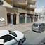 Apartamentos Apolo Vii