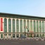 Ramada Plaza By Wyndham Dubai Deira