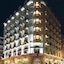 Serenada Golden Palace - Boutique Hotel