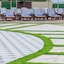MD Hotel By Gewan
