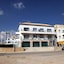 Alagoa Azul