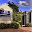 Twin Towers Inn
