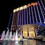 Grand Waldo Hotel Macau