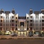 Mercure Gold Hotel Jumeirah Dubai By Accor
