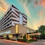 Avanti Hotel Brno