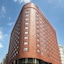 Ginza Grand Hotel