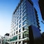 Akasaka Granbell Hotel
