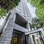 Tokyu Stay Aoyama Premier
