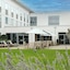 Voco Winchester Hotel & Spa By Ihg