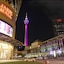 Citin MasJid Jamek By Compass Hospitality