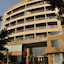 Hollywood Inn Hotel