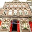 Best Western Dam Square Inn