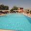 Malhun Hotel