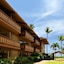 Kaanapali Ocean Inn