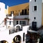 Hotel Kalimera
