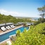 Peppers Noosa Resort And Villas