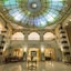 Imperial Shams Abu Soma - All Inclusive