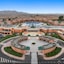 Hotel Marrakech Le Sangho Privilege