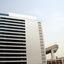 Time Dunes Hotel Apartment - Al Barsha