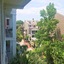 Sandestin Golf And Beach Resort