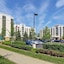 Hampton Inn By Hilton Toronto Airport Corporate Centre