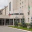 Grand Avenue By Usta Hotels