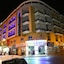 Golden Square Hotel Apartments