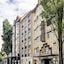 Mercure München City Schwabing
