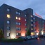 Fuerther Hotel Mercure Nuernberg West