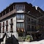 Hotel Pradas Ordesa