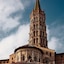 Firstname Toulouse Résidence, Part Of Jdv By Hyatt