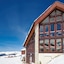 Hôtel L'eden Des Cimes - Vacances Bleues - Belle Plagne 2100