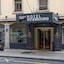 Hotel Strasbourg