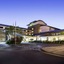 Holiday Inn Oxford By Ihg