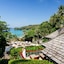 The Surin Phuket
