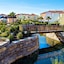 Eden Villas & Apartments