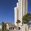 Vert Jerusalem By Afi Hotels