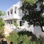Lato Hotel