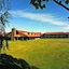 Distinction Mackenzie Country Hotel