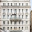Hotel Post