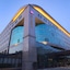 Grand Mercure Beijing Dongcheng