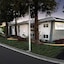 La Quinta Inn & Suites by Wyndham San Jose Airport