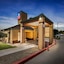 Surestay Plus Hotel By Best Western San Jose Central City