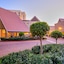 Courtyard Hotel Sandton