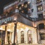 Piazza Hotel Montecasino